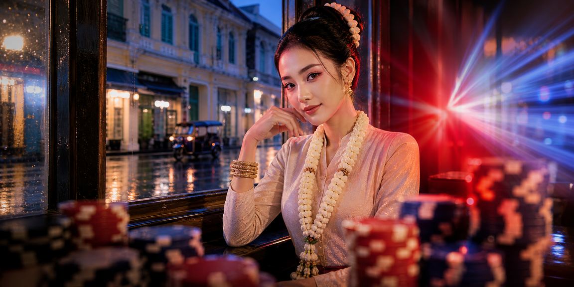 rich6