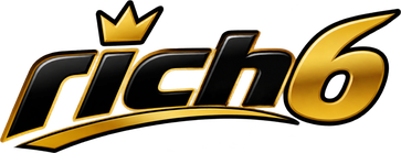 rich6